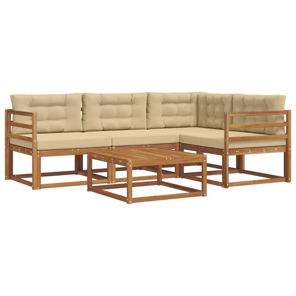 Kuvatakse tootepilt 1 / 11