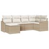 Beige_and_cream