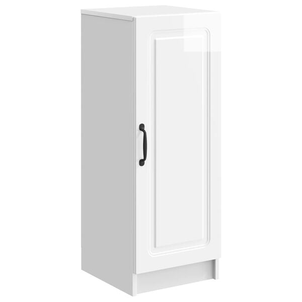 Kuvatakse tootepilt 1 / 11