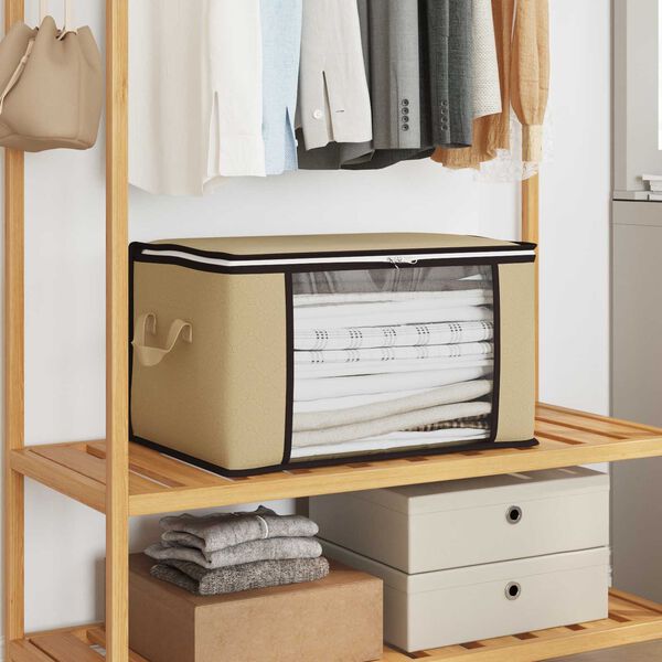 Kuvatakse tootepilt 2 / 12