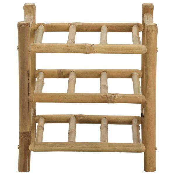 Kuvatakse tootepilt 2 / 5