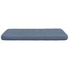 Toote pisipilt  6 / 10