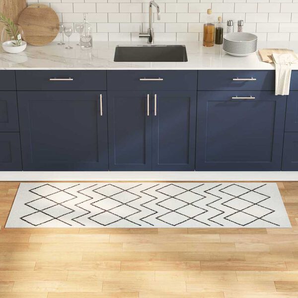 Kuvatakse tootepilt 2 / 7