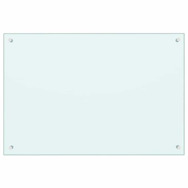 Kuvatakse tootepilt 4 / 8