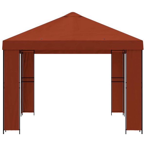 Kuvatakse tootepilt 4 / 7