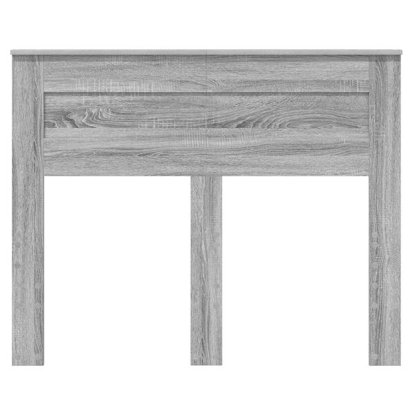 Kuvatakse tootepilt 4 / 10