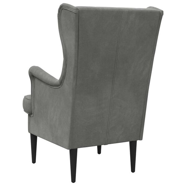 Kuvatakse tootepilt 4 / 9