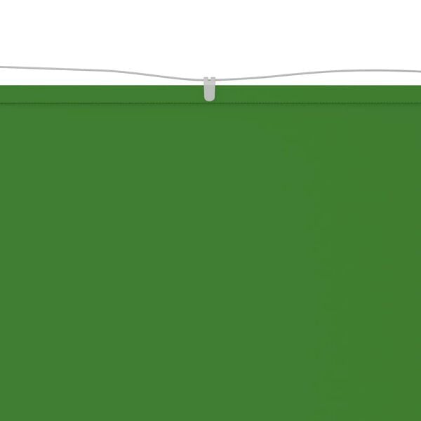 Kuvatakse tootepilt 3 / 6