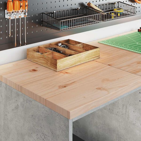 Kuvatakse tootepilt 3 / 17