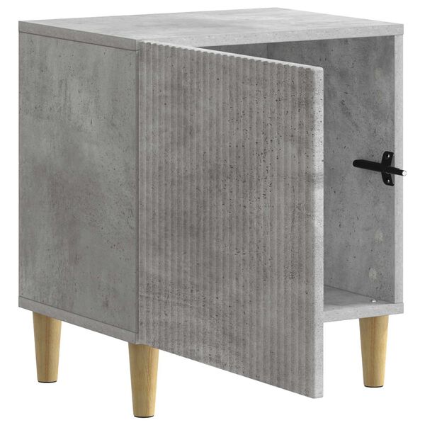 Kuvatakse tootepilt 4 / 11