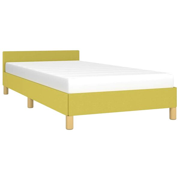 Kuvatakse tootepilt 3 / 10