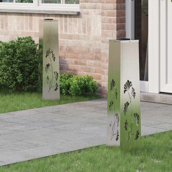 Kuvatakse tootepilt 2 / 16