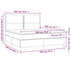 Toote pisipilt  11 / 11