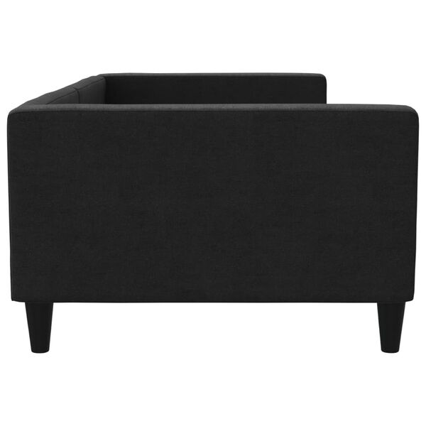 Kuvatakse tootepilt 4 / 8