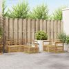 Toote pisipilt  2 / 9
