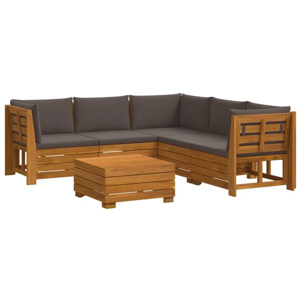 Kuvatakse tootepilt 1 / 9