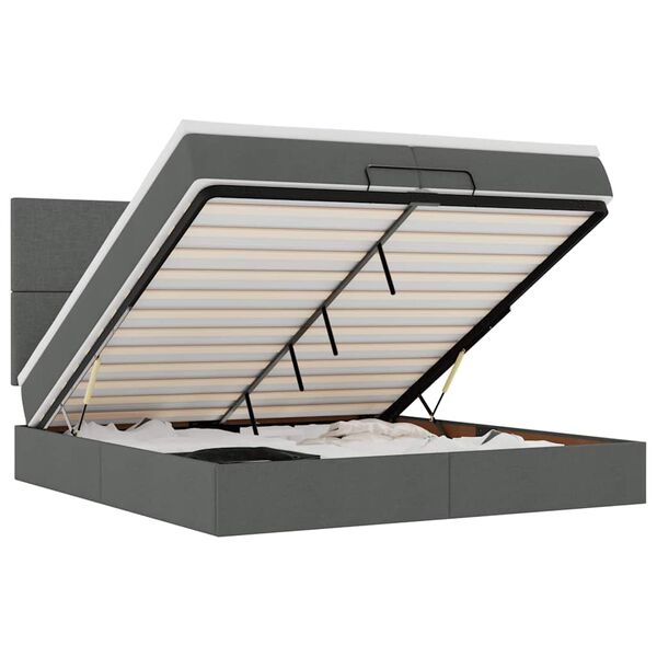 Kuvatakse tootepilt 1 / 16