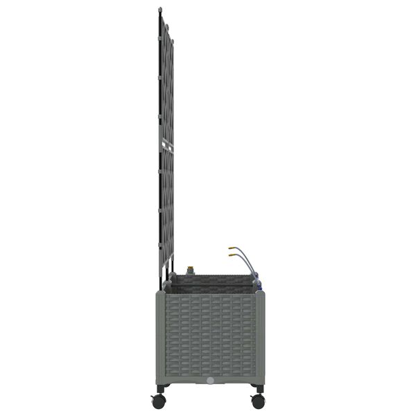 Kuvatakse tootepilt 3 / 8