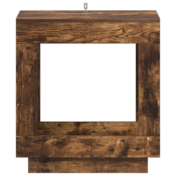 Kuvatakse tootepilt 4 / 9