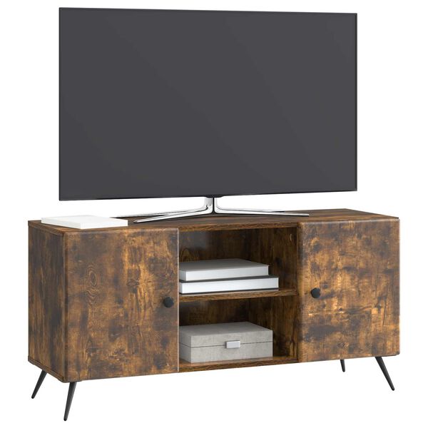 Kuvatakse tootepilt 2 / 10