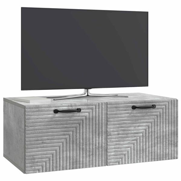 Kuvatakse tootepilt 2 / 8