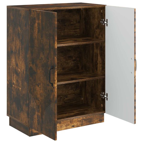 Kuvatakse tootepilt 3 / 10