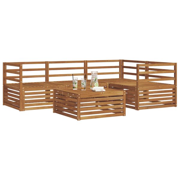 Kuvatakse tootepilt 3 / 11