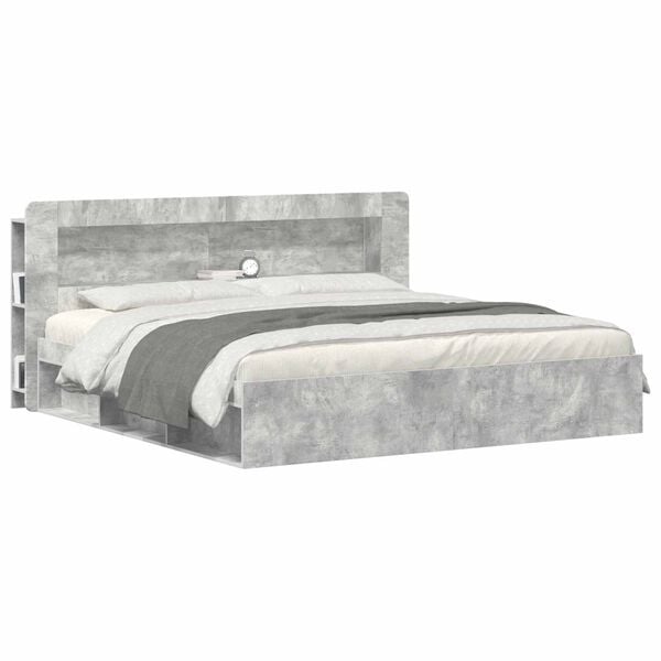 Kuvatakse tootepilt 2 / 7