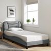 Toote pisipilt  4 / 16