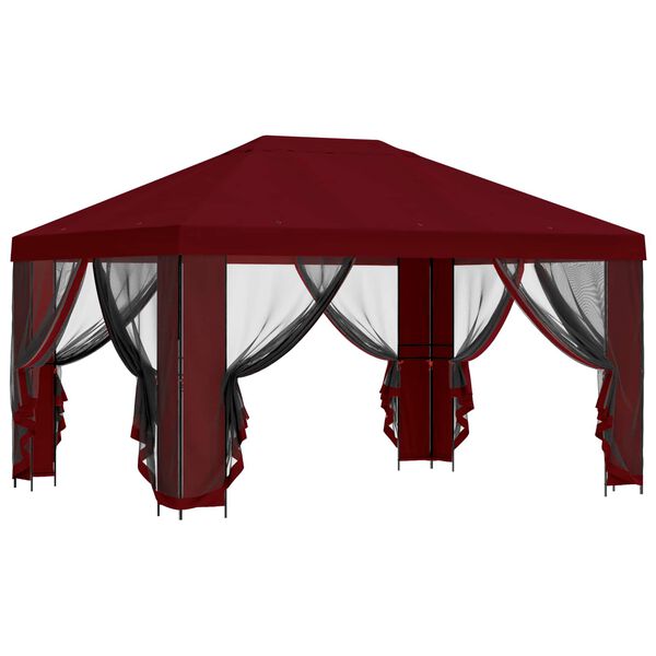 Kuvatakse tootepilt 4 / 9