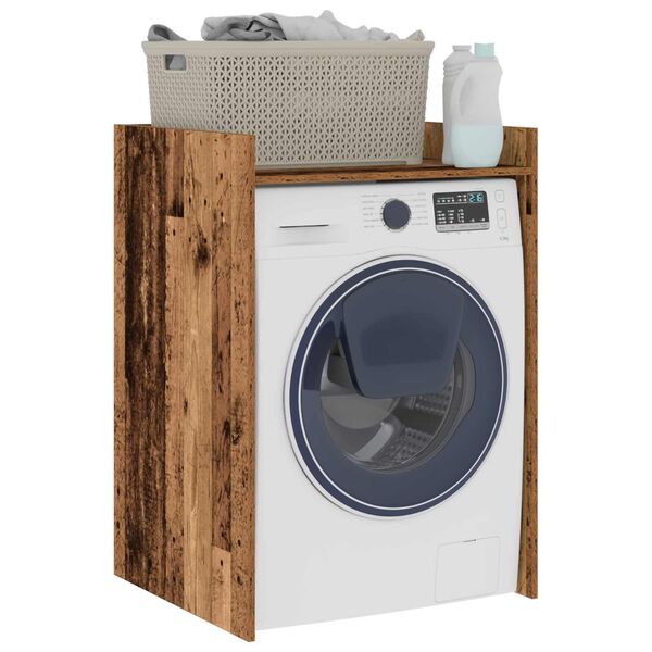 Kuvatakse tootepilt 3 / 10