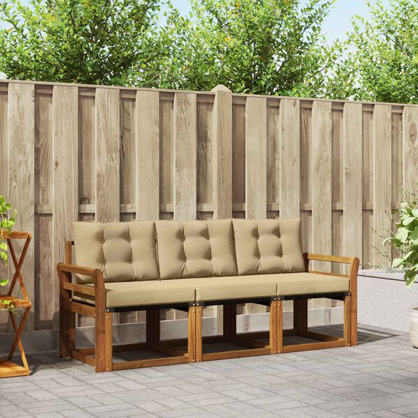 Kuvatakse tootepilt 2 / 7