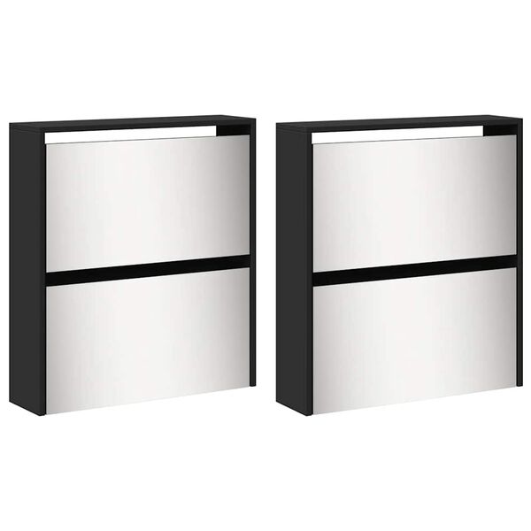 Kuvatakse tootepilt 4 / 11