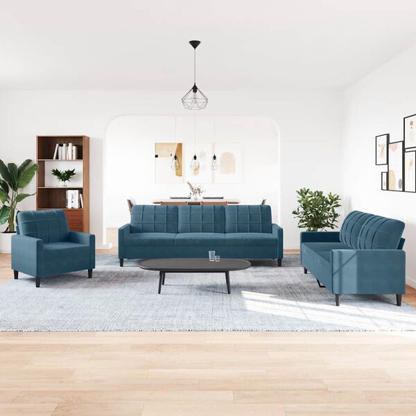 Kuvatakse tootepilt 3 / 13