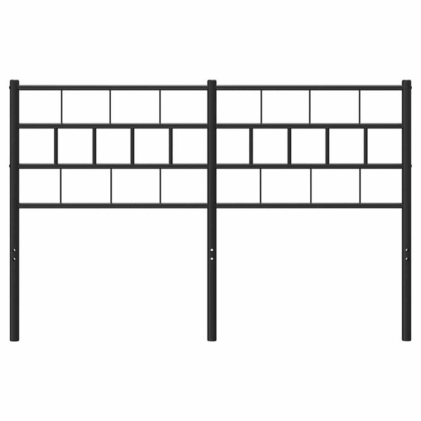 Kuvatakse tootepilt 3 / 7