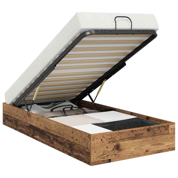 Kuvatakse tootepilt 3 / 11