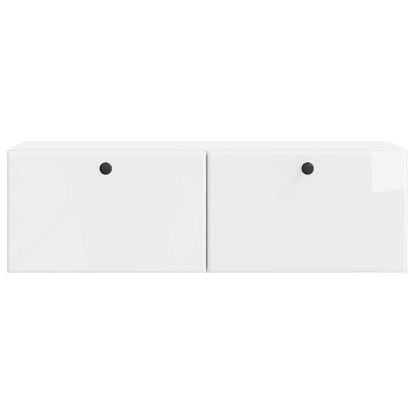 Kuvatakse tootepilt 4 / 9