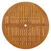 Toote pisipilt  6 / 10