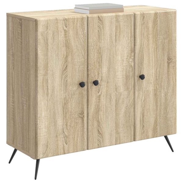 Kuvatakse tootepilt 2 / 11