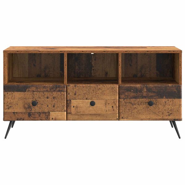 Kuvatakse tootepilt 4 / 10