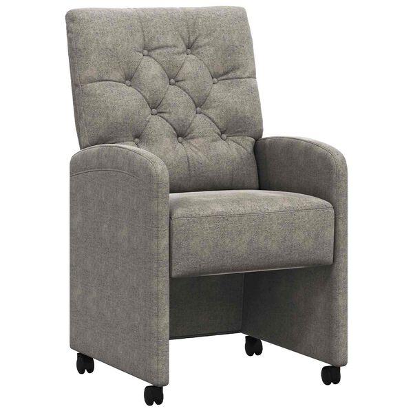 Kuvatakse tootepilt 1 / 6