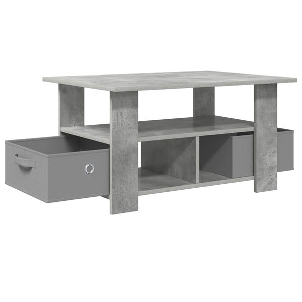 Kuvatakse tootepilt 4 / 11