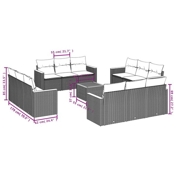 Kuvatakse tootepilt 3 / 16