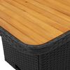 Toote pisipilt  6 / 11