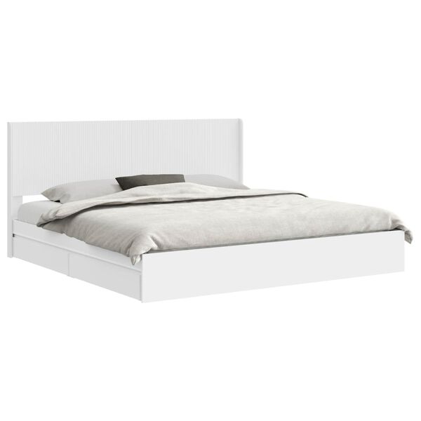 Kuvatakse tootepilt 1 / 11