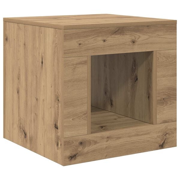 Kuvatakse tootepilt 1 / 8