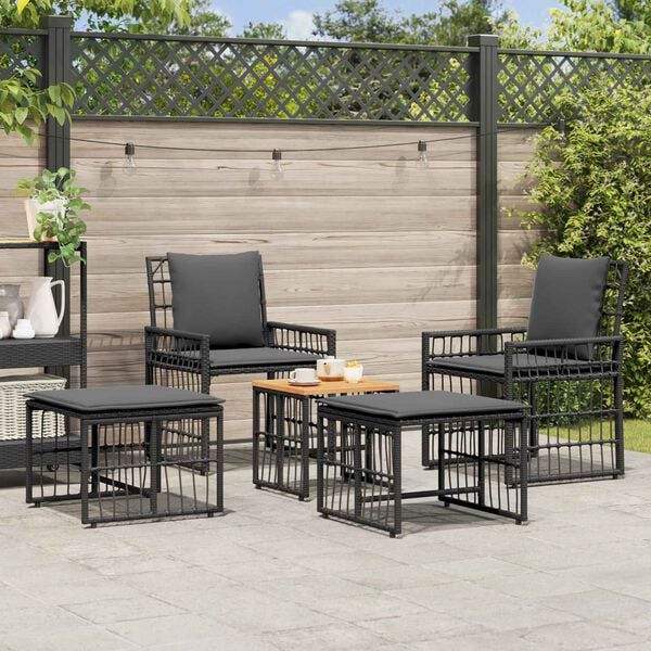 Kuvatakse tootepilt 4 / 18