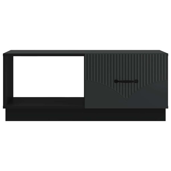 Kuvatakse tootepilt 4 / 10