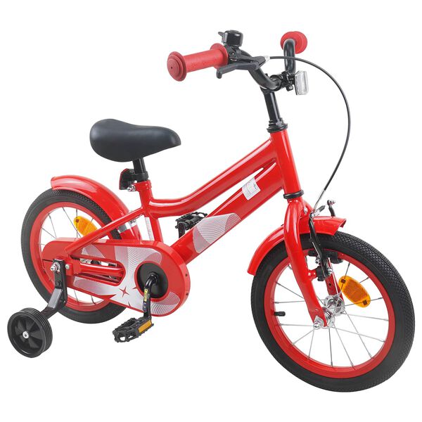 Kuvatakse tootepilt 2 / 9