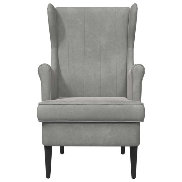 Kuvatakse tootepilt 2 / 9